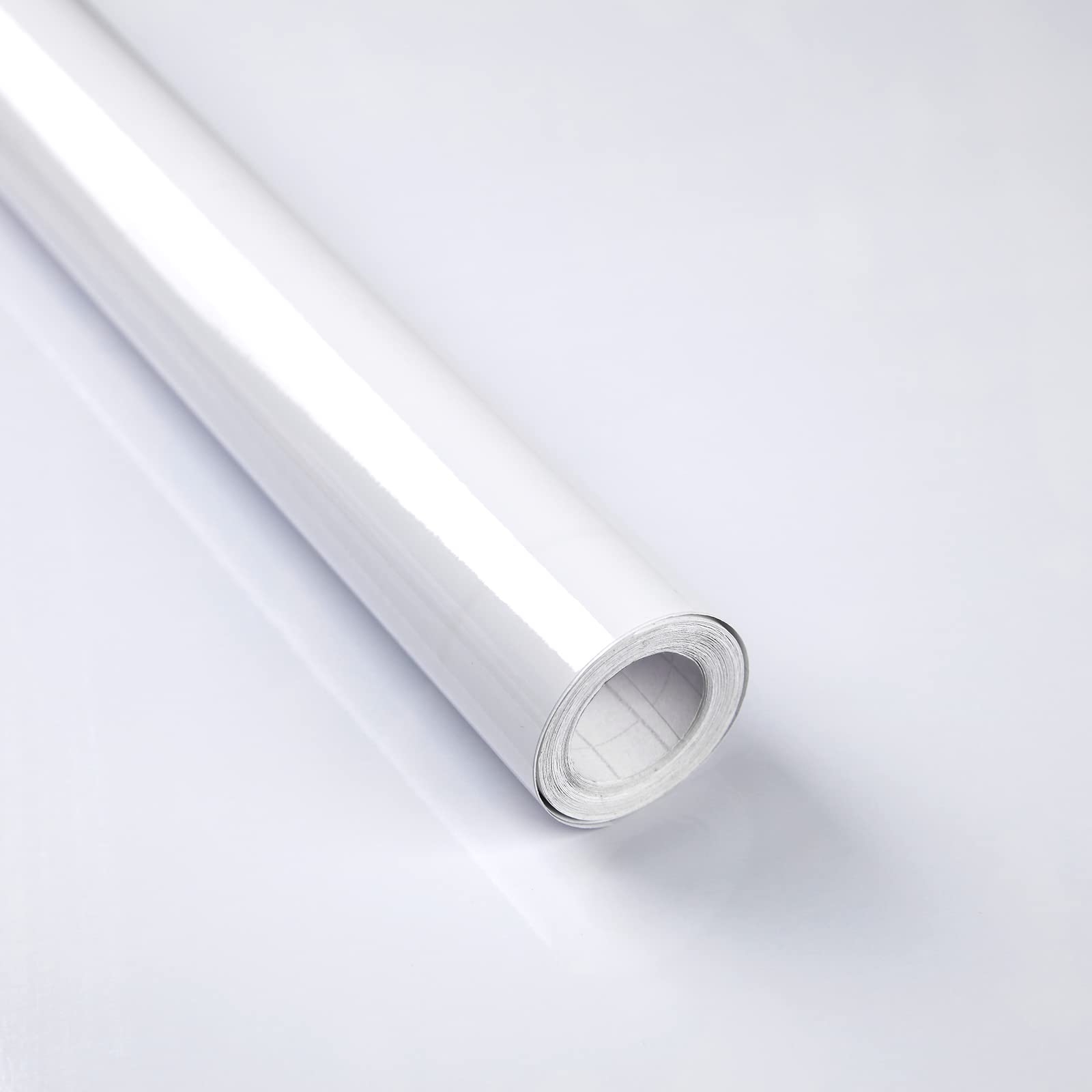 Gloss Vinyl Wrap Film - White 60 x 500 cm-image-aa3b43e3-fd35-470b-8cb5-4cd45c024d0f-102828