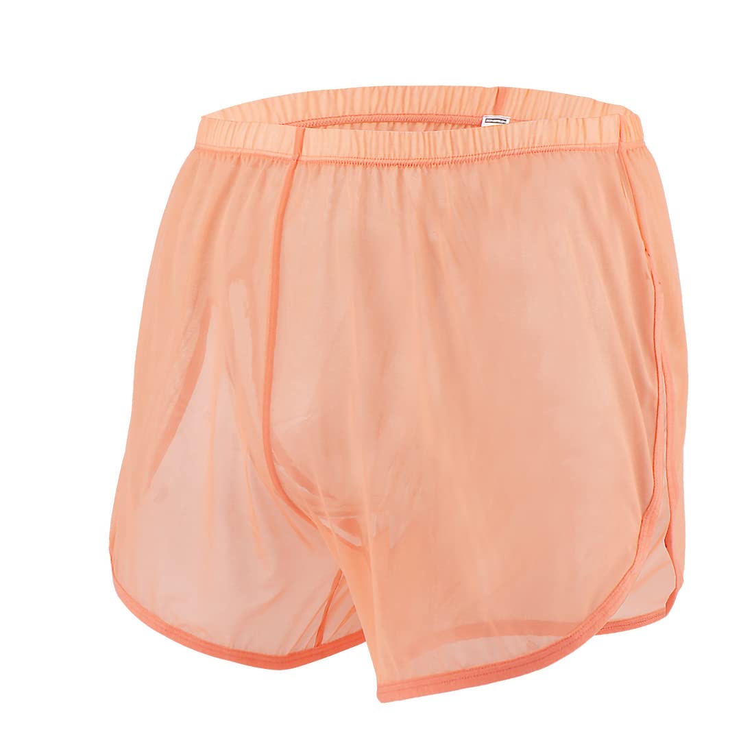 Men's Mesh Boxer Briefs - Size M 2 Pack-image-5a80af61-f5ab-4054-90e9-b9ce5a9b8d5a-92286