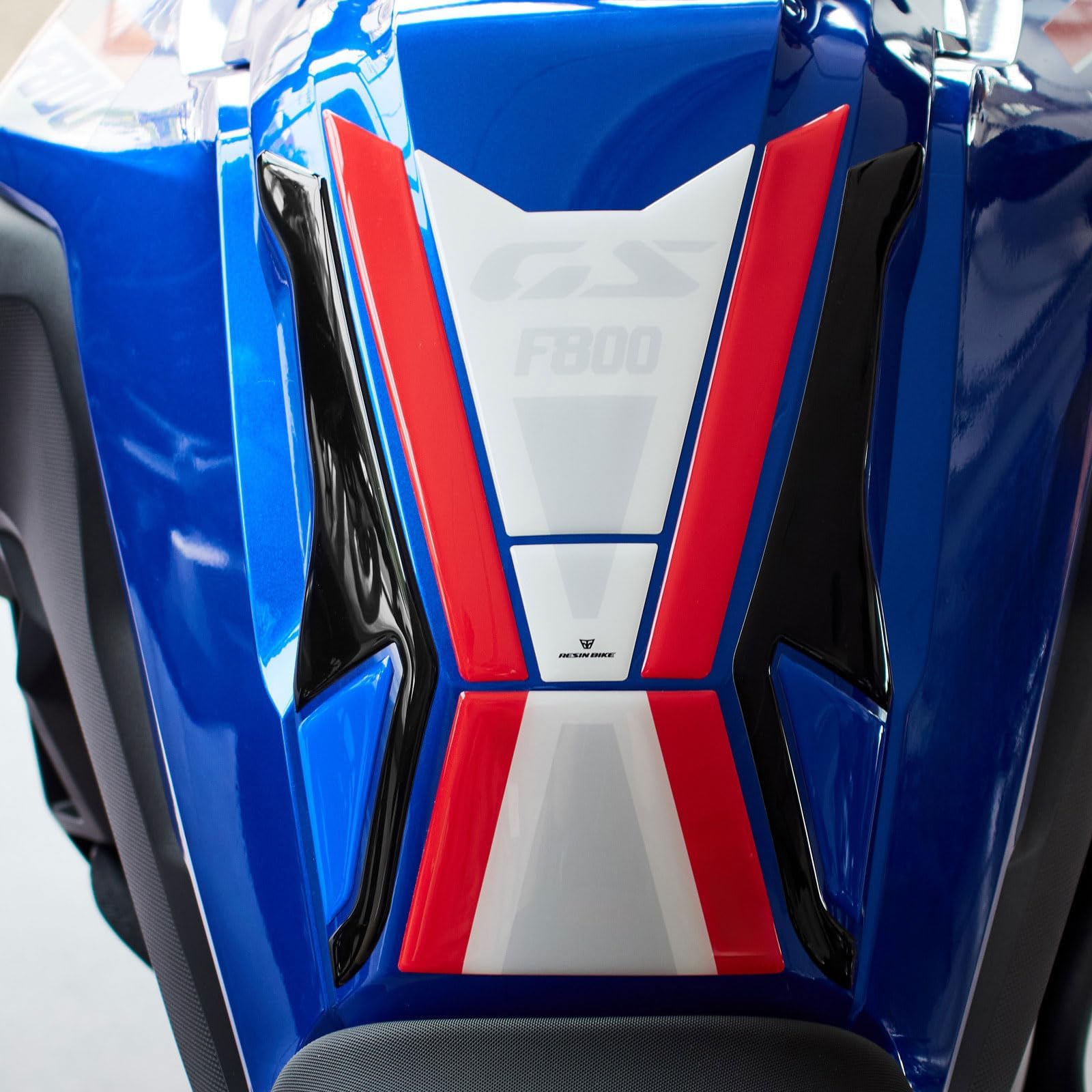 Motorbike Tank Protector 3D Resin - Transparent 1-image-851e059d-3df7-4dd9-8126-26dbadb6281c-114665