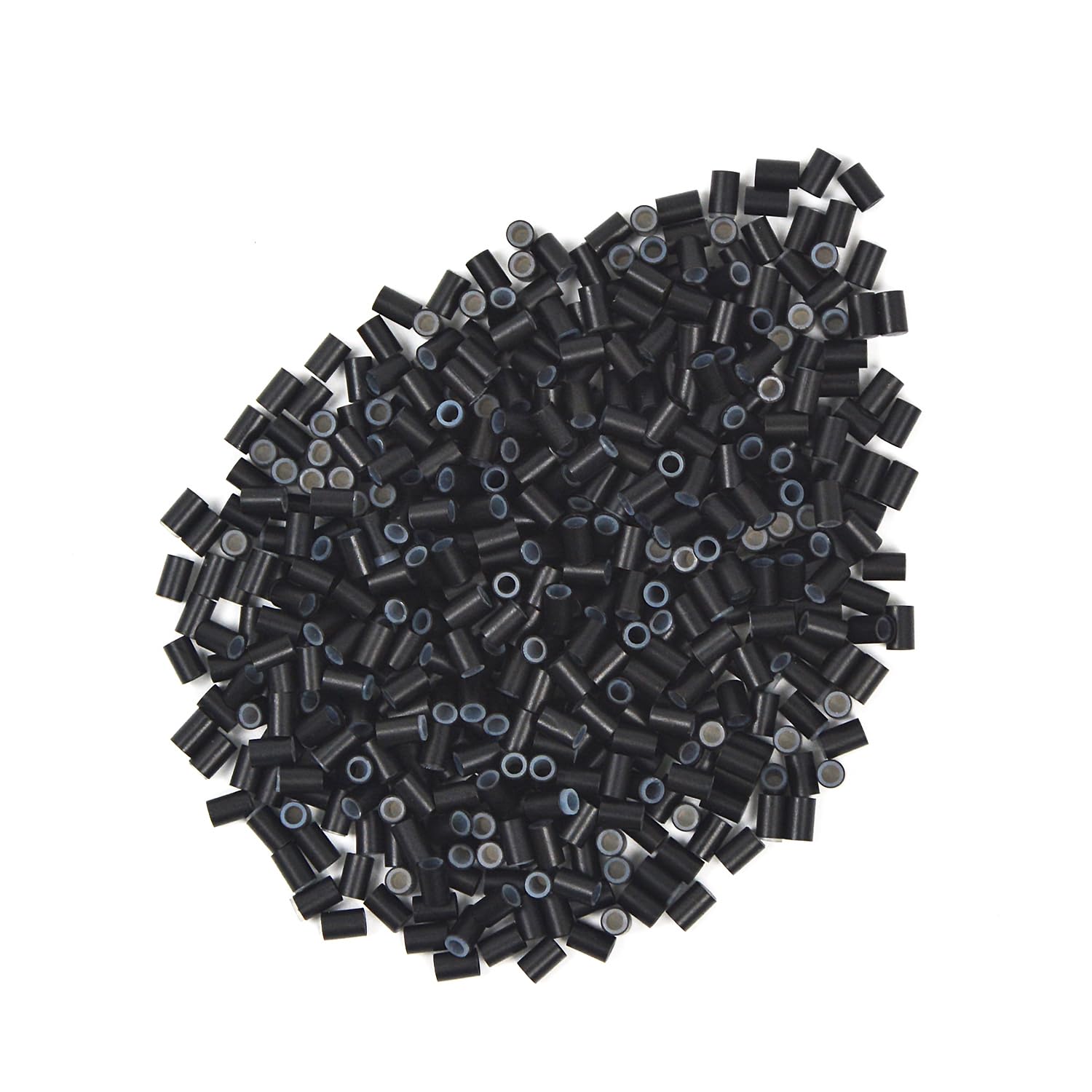 * * mm Copper Tube Silicone Lined Micro 4.0 2.8 6.0 Extensions (1000-image-bf6d6733-4a5e-4e99-a5cd-ada47e83e680-57609
