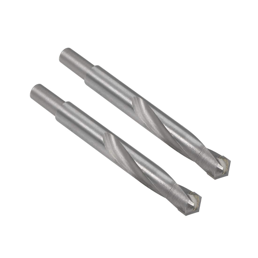13mm Cemented Carbide Twist Drill Bits for Metal - 2 Pack, Durable & Sharp-image-9f45f5c8-12bc-4525-a41a-166b94b56535-60748