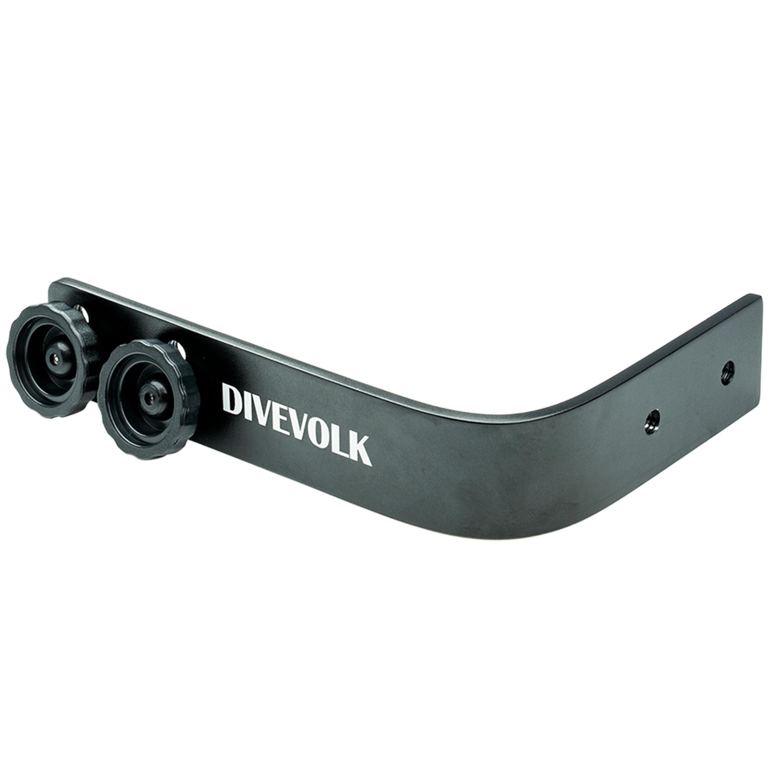 L Bracket Mount for Seatouch 4 Max - Silver Aluminium-image-b3d20909-1740-4455-a8ea-fa28e386f51b-109796