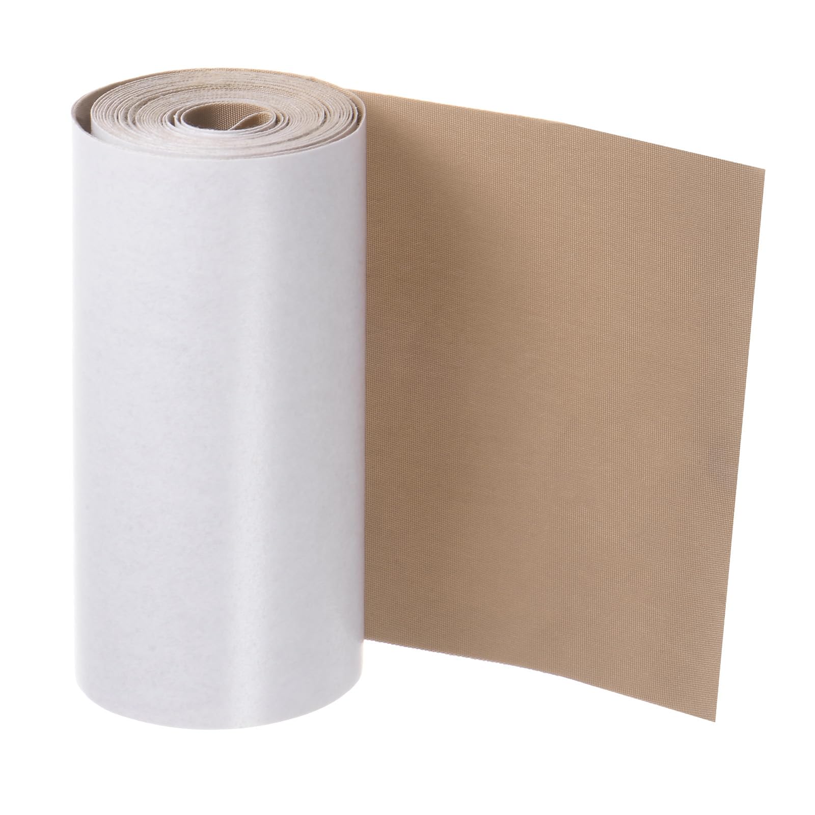 sourcing map Nylon Repair Patch Down Jacket Patches Fabric Tape 3"x79"-image-b8587d3e-2bb6-4eb5-8e8e-27c156a04e62-60462