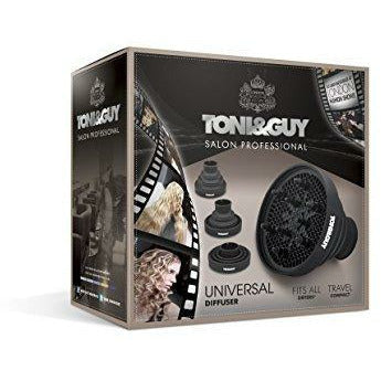 TONI GUY Salon Professional Universal Diffuser