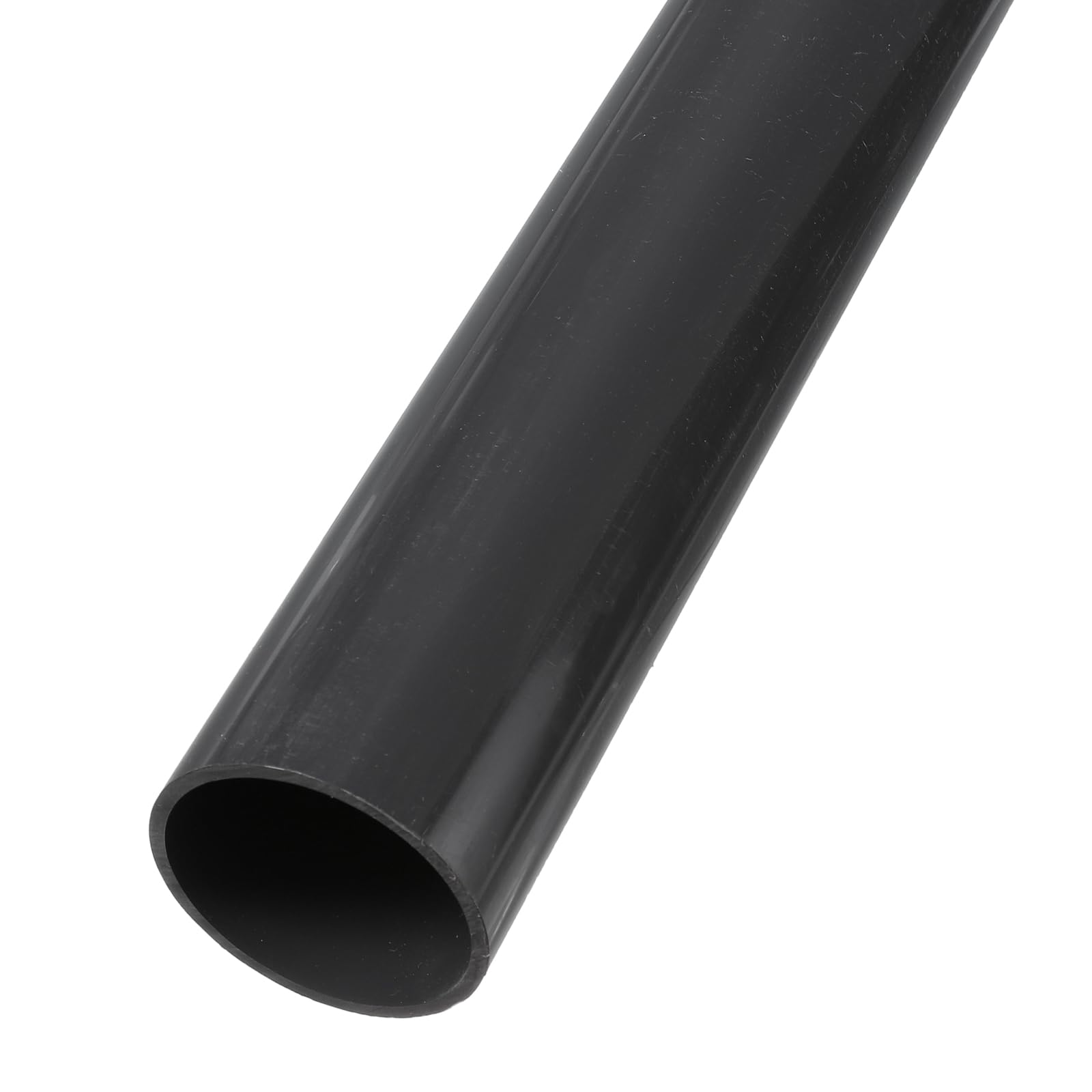 Rebower PVC Pipe Plastic Rigid Tubing Round 57mm x 63mm 26" Greenhouse-image-bc7facff-7097-4367-bc63-3c251f459caf-65155