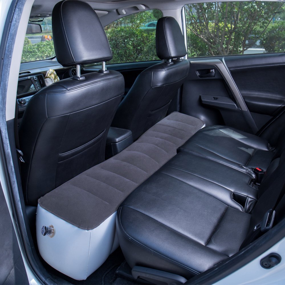 Car Inflatable Mattress Double Bed - Grey Pad Gap-image-87ef9a09-20cf-4445-8326-7adb4217dba6-109810