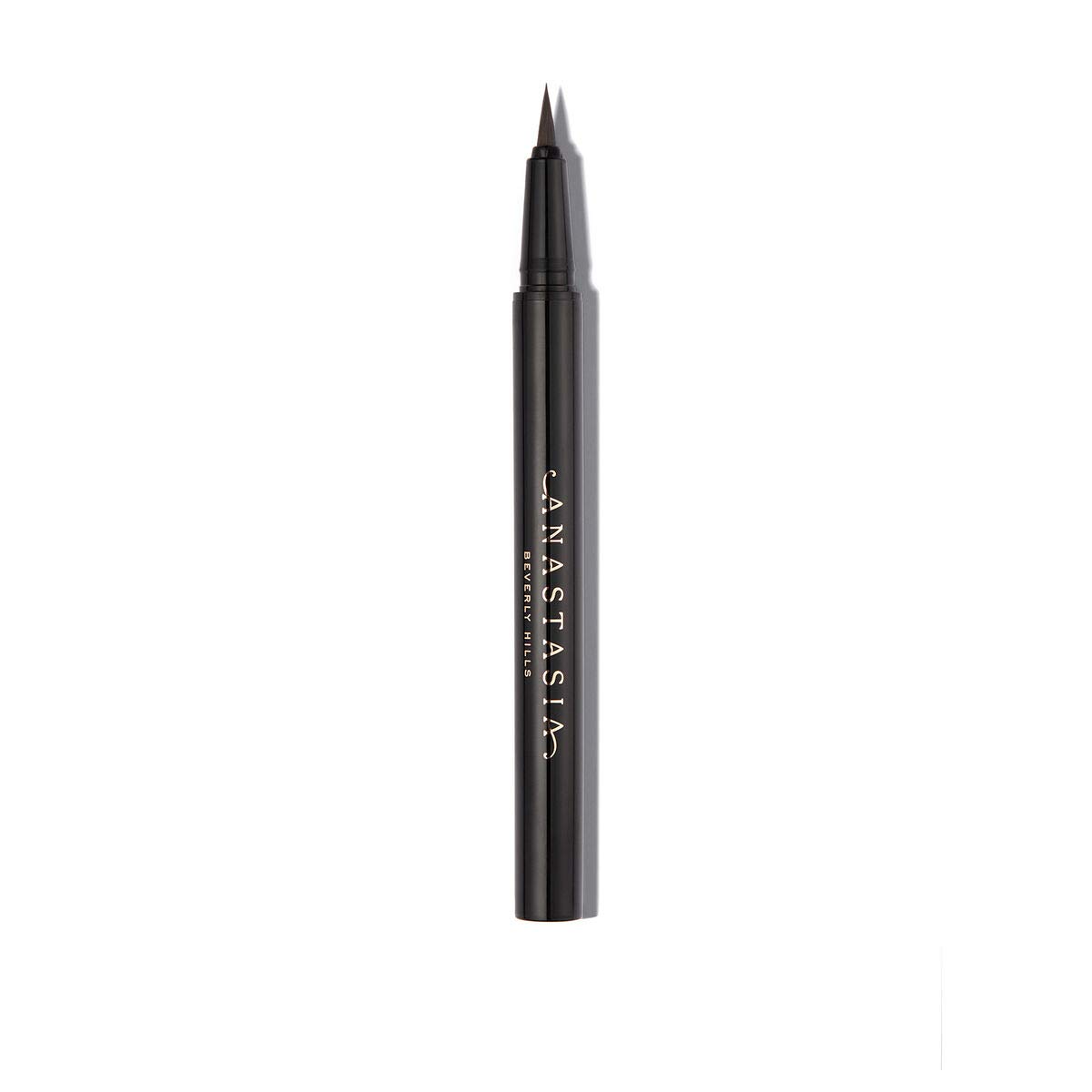Brow Pen Precision Definition - Blonde 1 Count-image-303cc9b0-09ea-4a92-9fbb-ac22d97f47c6-117183