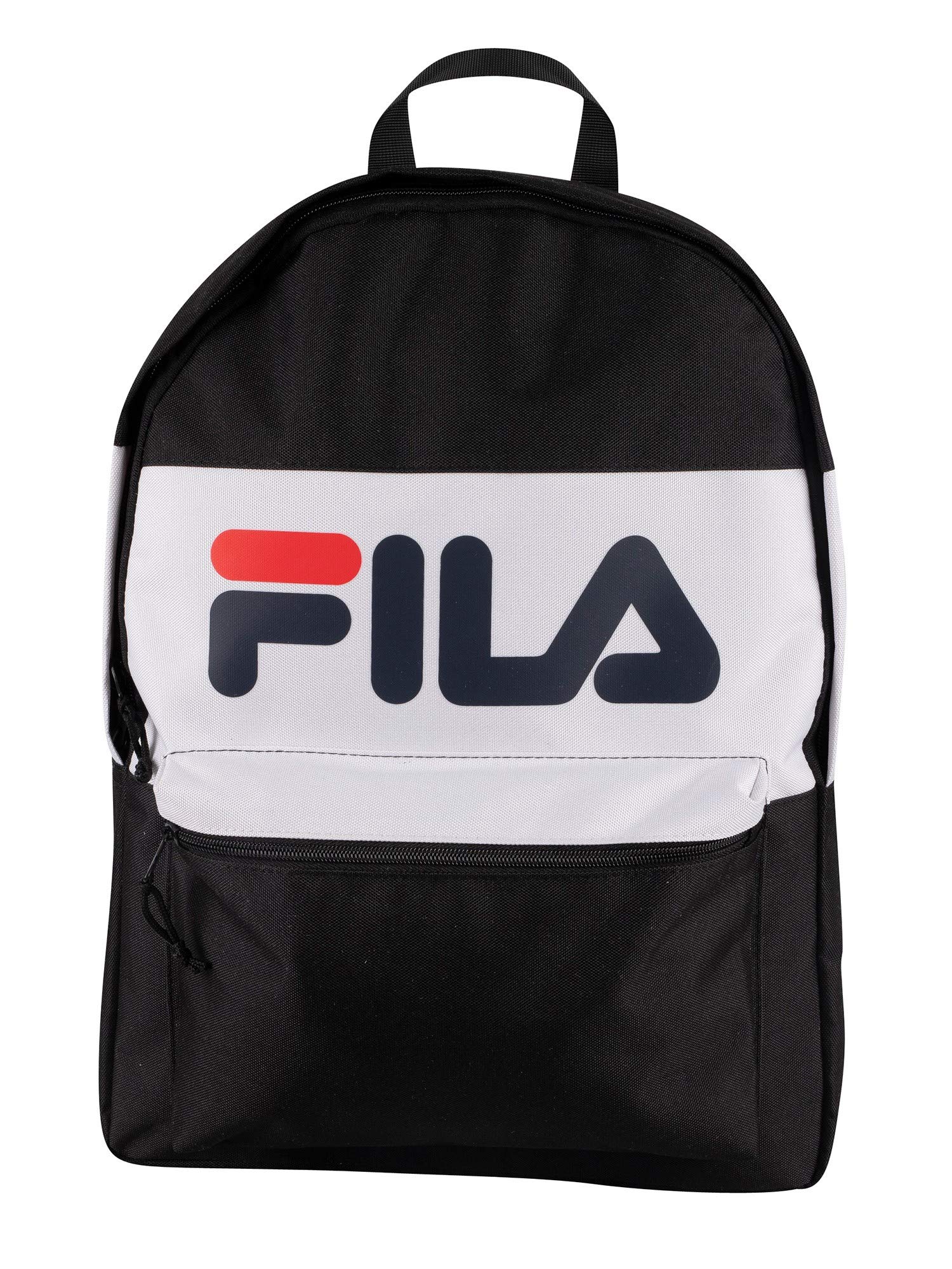 Retro Unisex Backpack with Laptop Space - Brown Saharan-image-217f132c-1bd0-4707-af0e-4827714ee406-112909