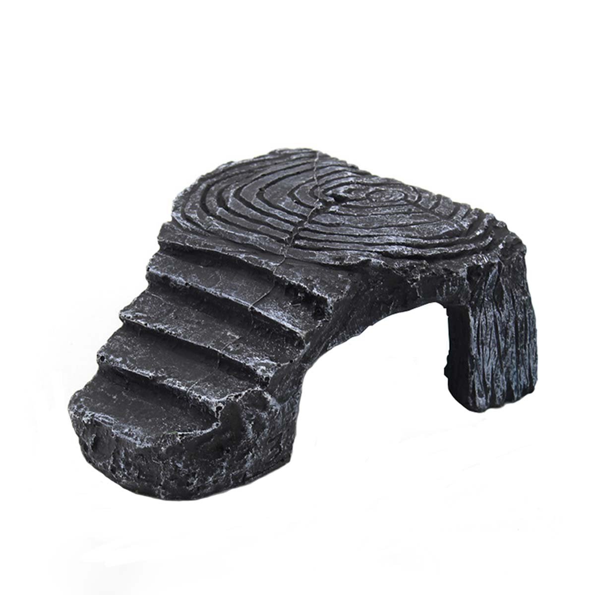 Medium Saim Aquarium Decor Basking Platform Ramp for Small Turtles - Enhance Turtle Habitat-image-8cf60f7e-2e59-428d-af0e-6ce447bd9c6f-65382