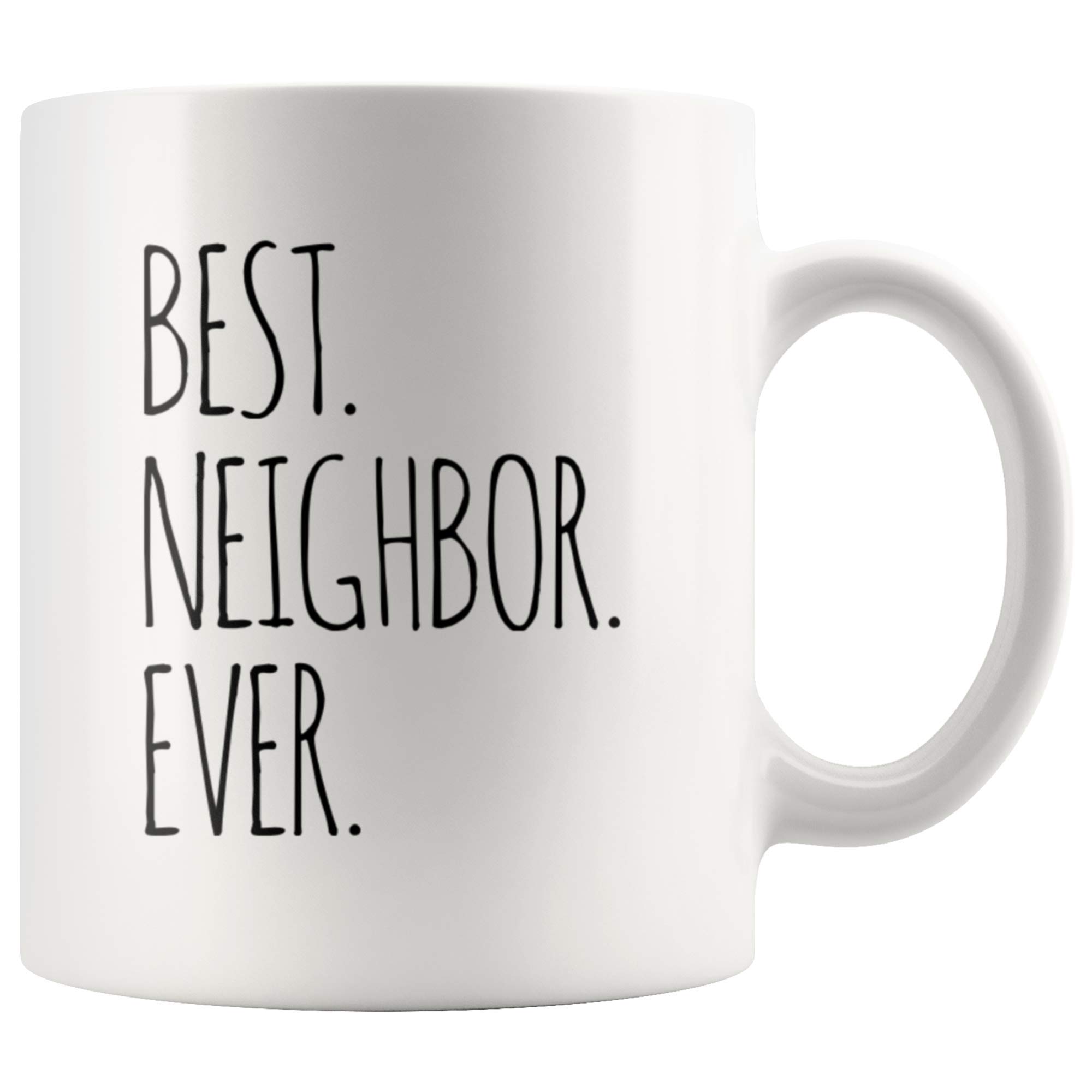 Panvola Best Neighbor Ever Neighbor Gifts Farewell Gift for 11 White-image-8ef57fa2-2fcf-4f6e-b92c-93e634588b26-54892