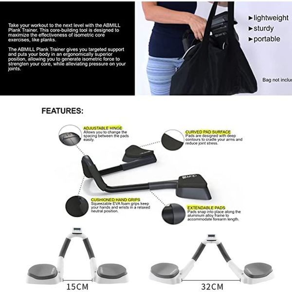 Abdominal Bracing Abdominal Isometrics DHZ Abdominal Crunch