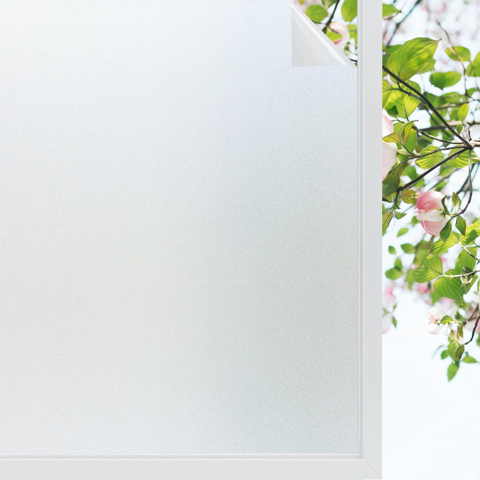 Linarun Window Film Privacy Frosted Glass Blocking Glass 44.5x200-image-e53b4187-9ec3-4ba7-a435-8cfaeb5aa09e-53434