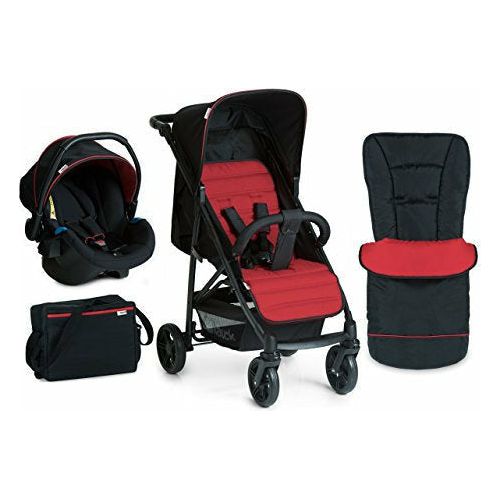 uppababy vista rumble seat 2024 V2+ – Chicken Little GerardoMarkUp Color:Skyline Duo Berkley Rod Management Racks Weather Comfort Seat features