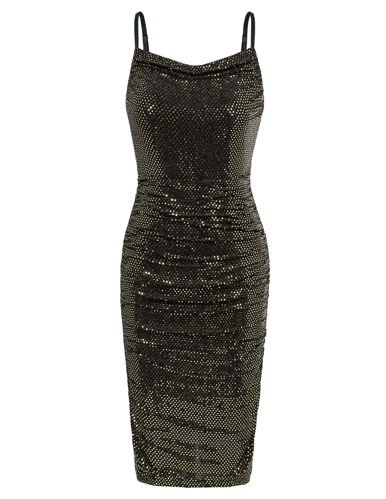 grace karin black dress Grace Karin