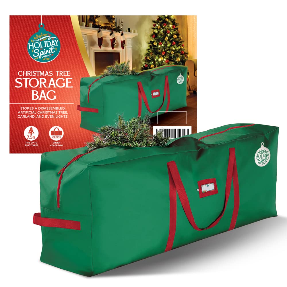 Bolsas De La Compra Reutilizables Cajas Grandes Plegables | Cuotas Sin