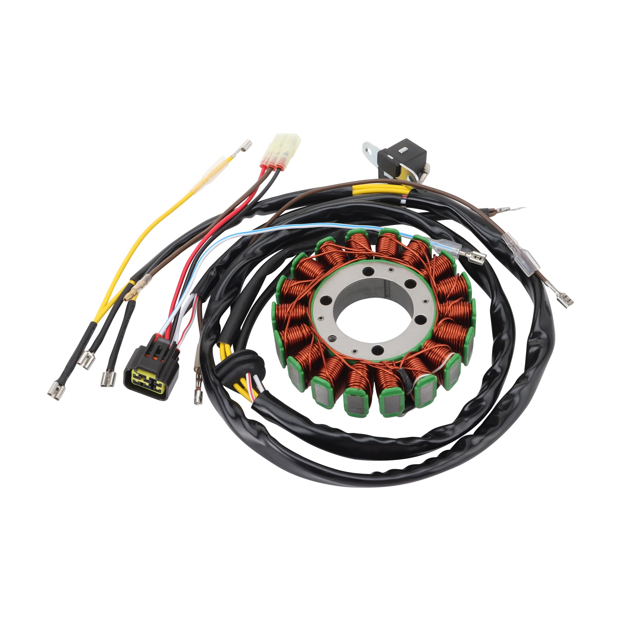 Magneto Stator Coil Replacement - 18 Pole-image-e464f23b-307a-477b-8206-69d45c23f419-90882