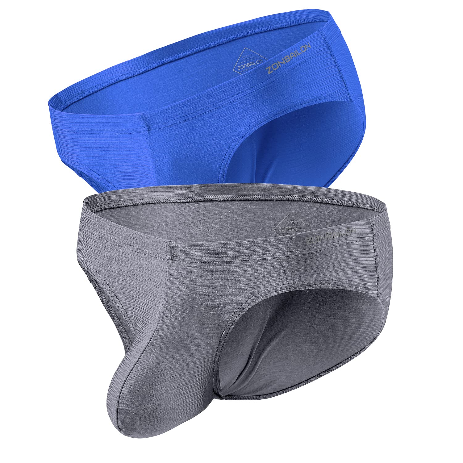 Men's Ice Silk Briefs - Size 2XL-image-94003fe4-f113-4fa7-a0e0-f06029134952-93860