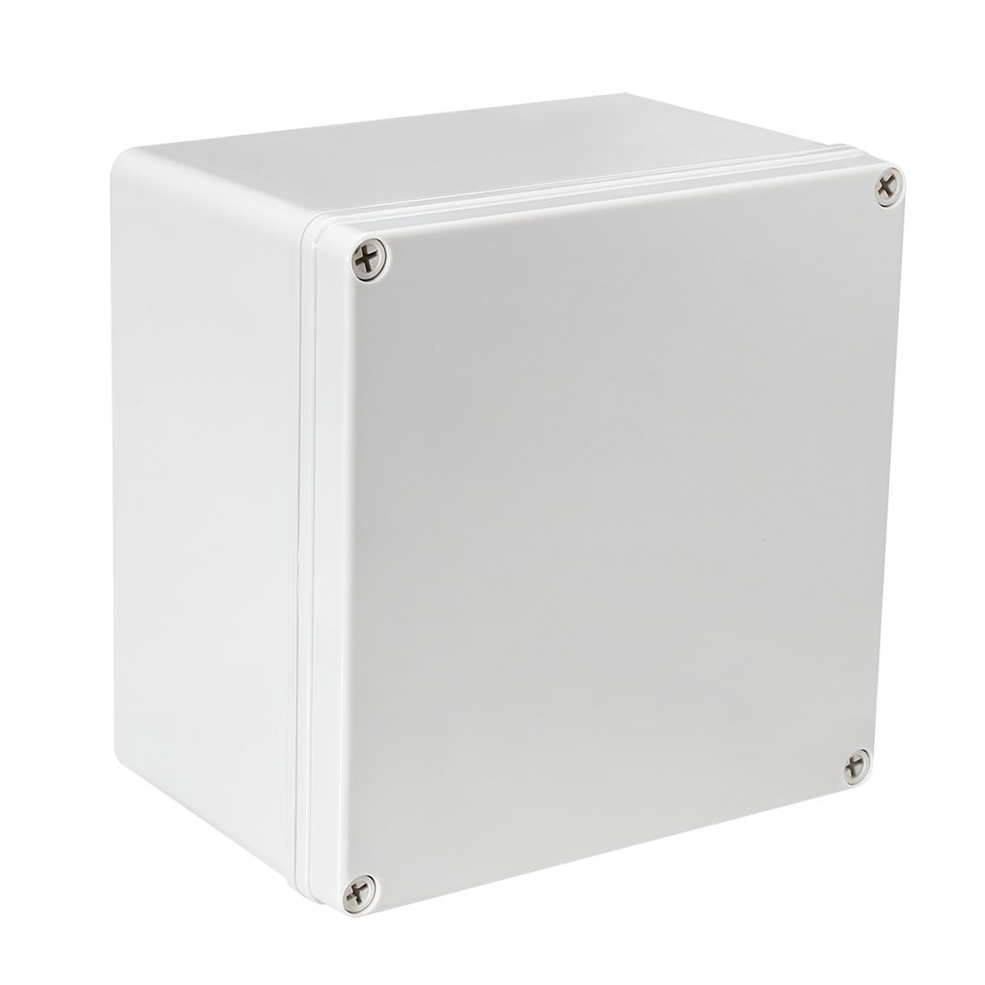 Waterproof Junction Box - 200x200x130mm-image-8d896a6a-8712-4eb7-92ef-0d4ab7793d46-84567