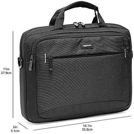 Amazon Basics Amazon Laptop Bags Offers Amazonbasics Travel Laptop