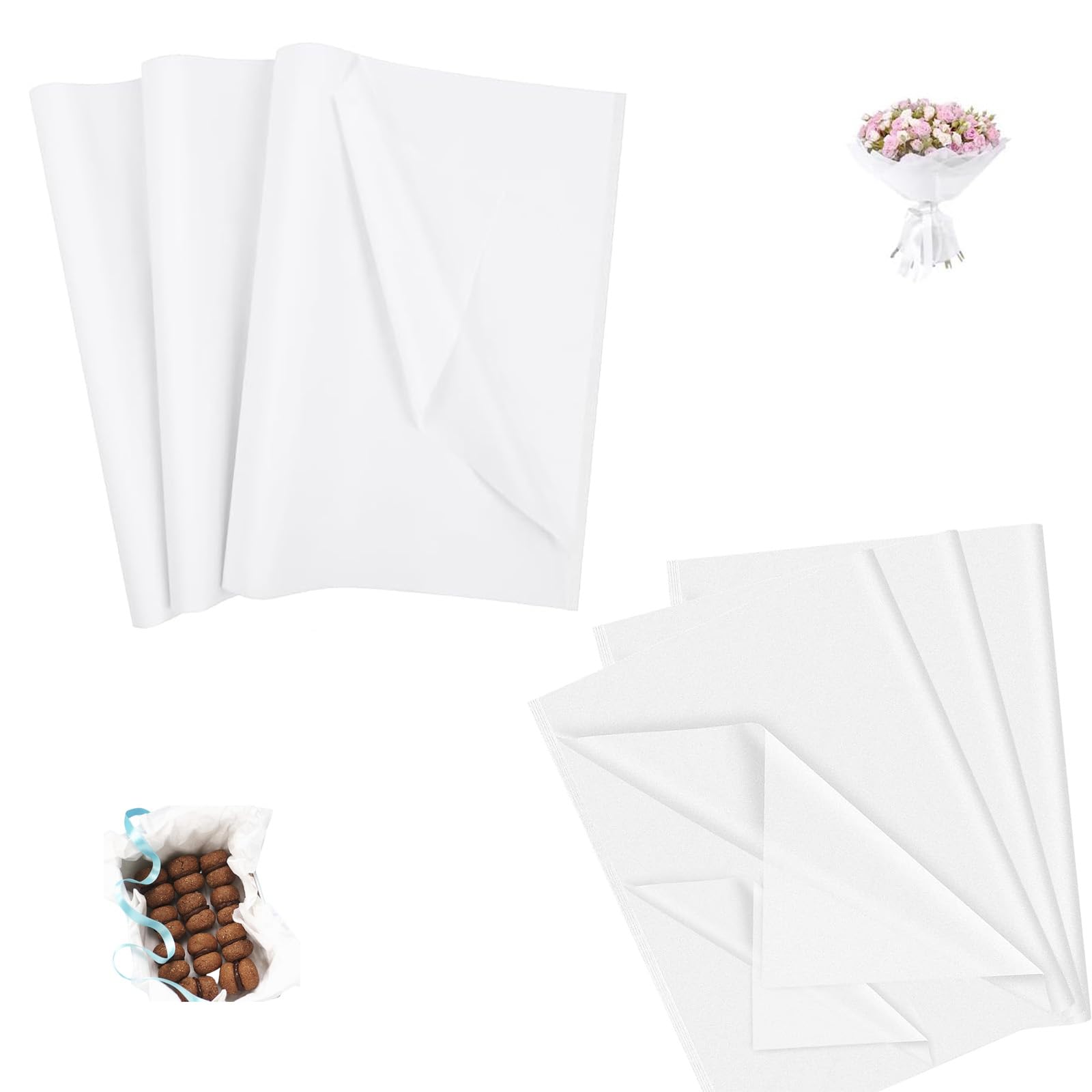 Sheets Tissue Paper Acid Free Bulk Gift Wrapping 80 White Packing-image-f07cb23b-9bb9-456b-b4d6-e87c516cdce3-52884