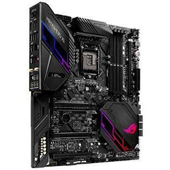 ASUS ROG Maximus XI Extreme Z390 LGA1151 (Intel 8th And 9th Gen