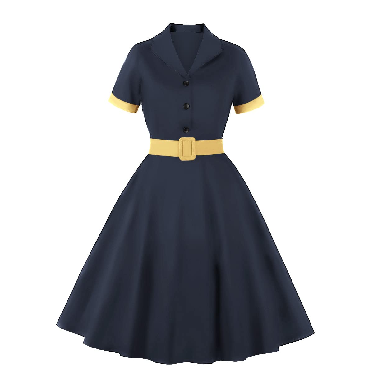 sachin and babi light blue dress Plus Size Vintage Dresses and Clothing by Dolly and Dotty
