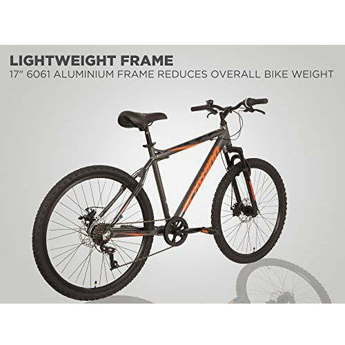 Schwinn Mountain Bike Schwinn Lightweight Bikes Schwinn Surge