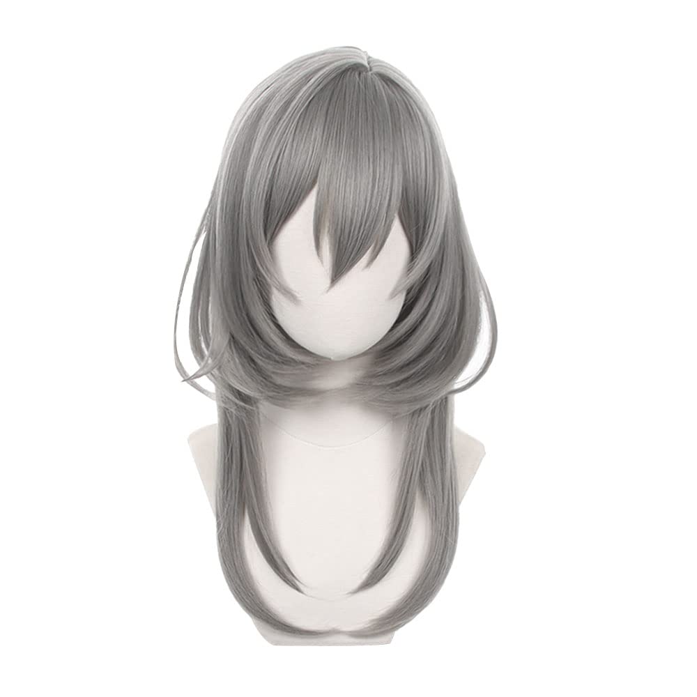 Cosplay Wig Heat-Resistant - Stelle Style-image-3c08a855-4d80-4897-a3b1-d7810b66354e-112446