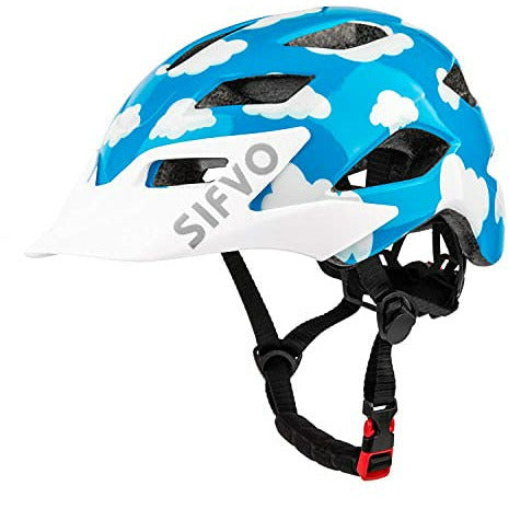 bike helmet for 14 year old boy Amazon Best Sellers: Best Kids' Helmets Gear up for fun with the Schwinn Sunburst Helmet CODChildren's Bike Helmet Riding Helmet
