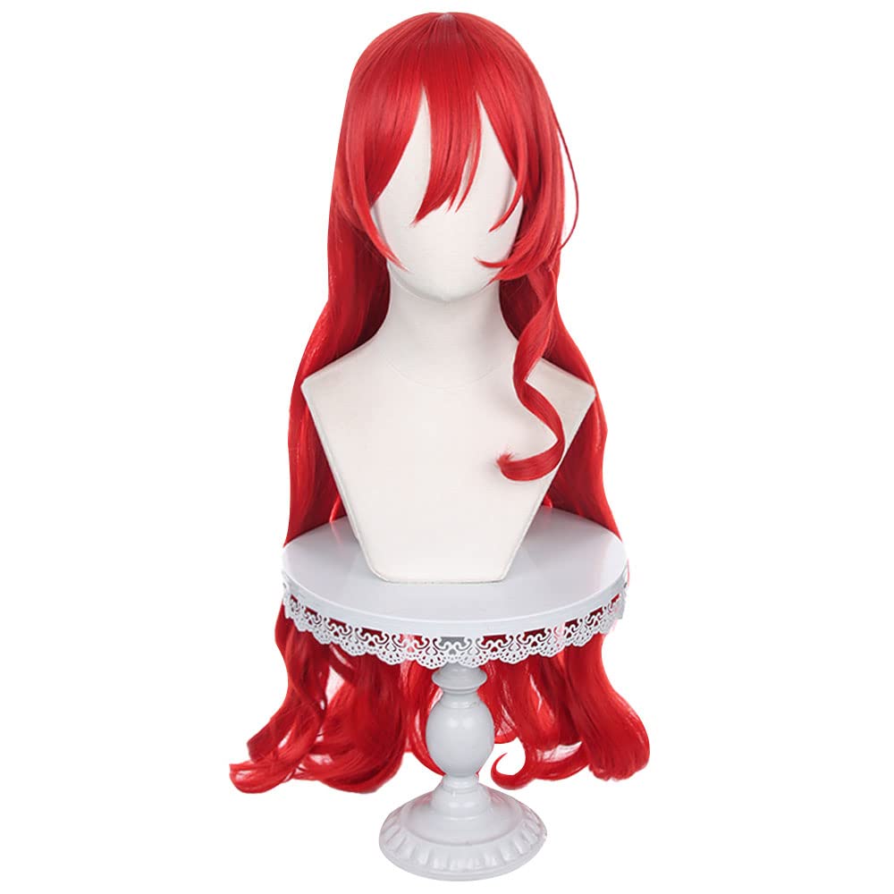 Himeko Cosplay Wig Heat-Resistant - Himeko Style-image-9d4c35b9-ce1c-4f9d-be19-245bf774d947-113552