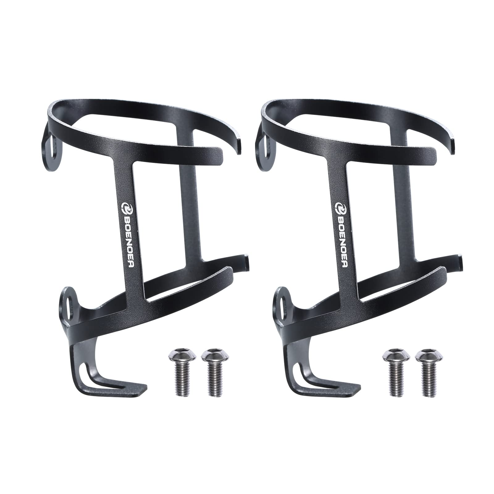 Bike Water Bottle Cage - Aluminium Alloy-image-bb57b206-6b68-4039-8066-ab359816652d-88214