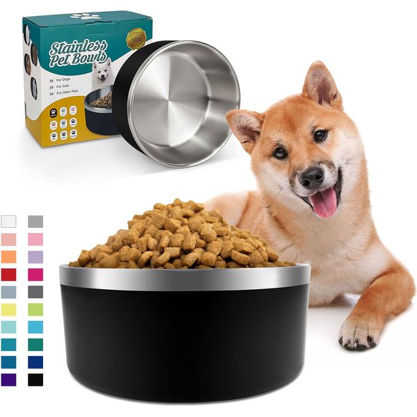 antibacterial cat water fountain PawsPik
