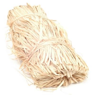 Natural Raffia Bundle Natural) 500g (500g,-image-f0d3a372-ac1f-4ee9-94ae-350ec7939232-63173