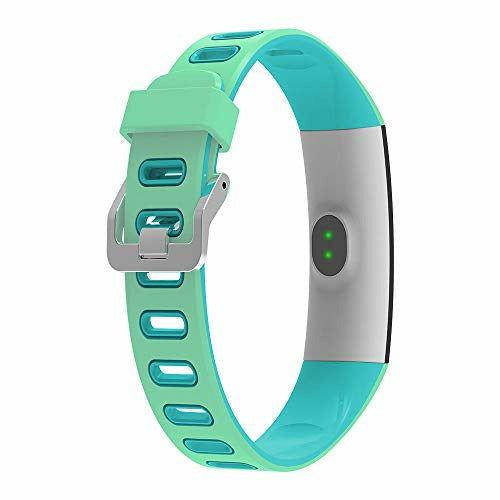 Yo Yo Yoyofit Fitness Tracker Reviews Yoyo Fit Smart Fitness Watch