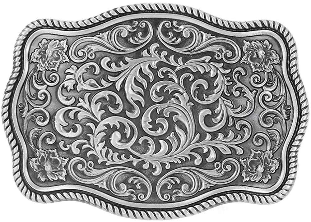 Nelbons Animal Hunting Belt Buckles Deer Men American Flag Belt 3.8cm-image-1ca1c38e-e435-4657-abef-dbec0915179f-65313