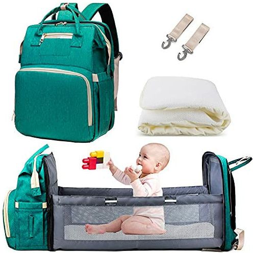 【正規品】babythree bag pack Baby Three V1- Zipper Bag กระเป๋าซิป Zipper Blind Box