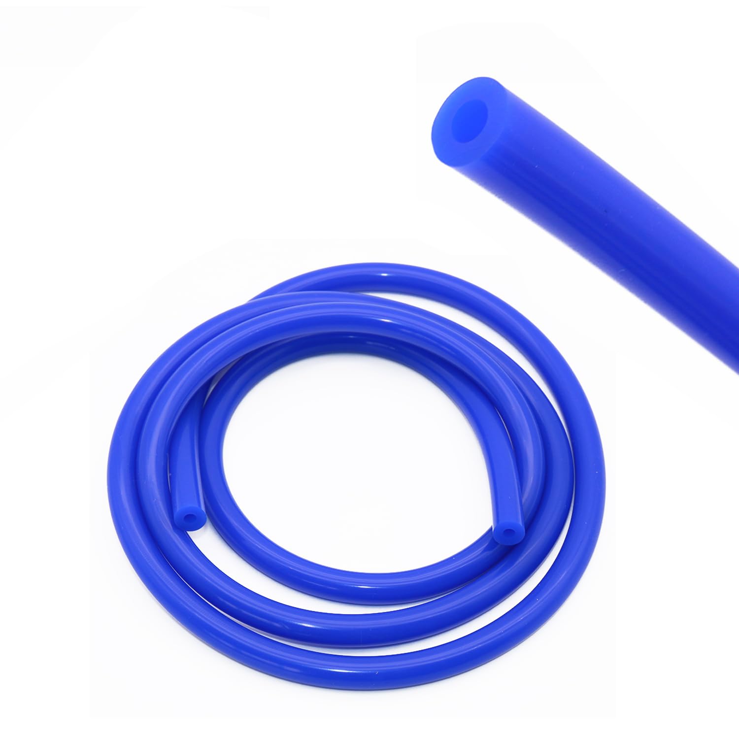 High Temp Silicone Hose 3m Turbo Coolant - Blue 12mm-image-2ab17ab0-1776-40a8-94c1-f4e417163c53-101949