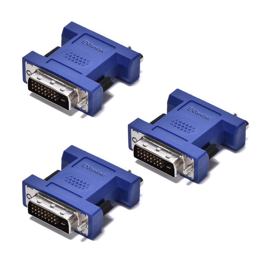 DVI EDID Emulator Adapter - DVI EDID 3P-image-3d57c7af-b0ae-4238-b9dd-f3485eec3282-109681