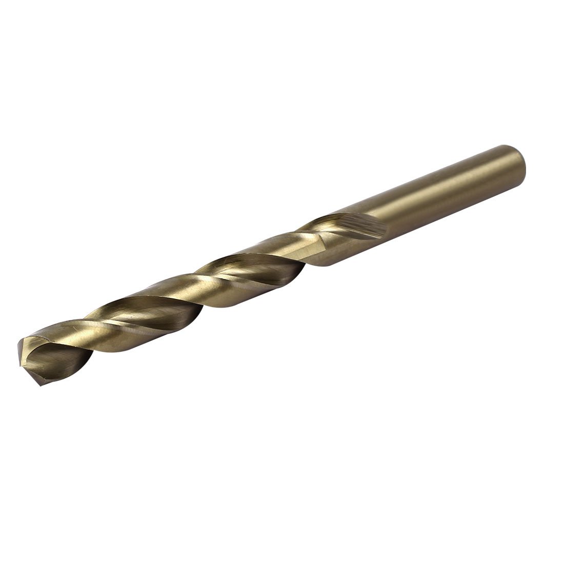 Sourcingmap Dia High Speed Steel Cobalt Straight Round Shank 12.1mm-image-8a1cd02c-c31c-4876-b24e-074710b43164-62944