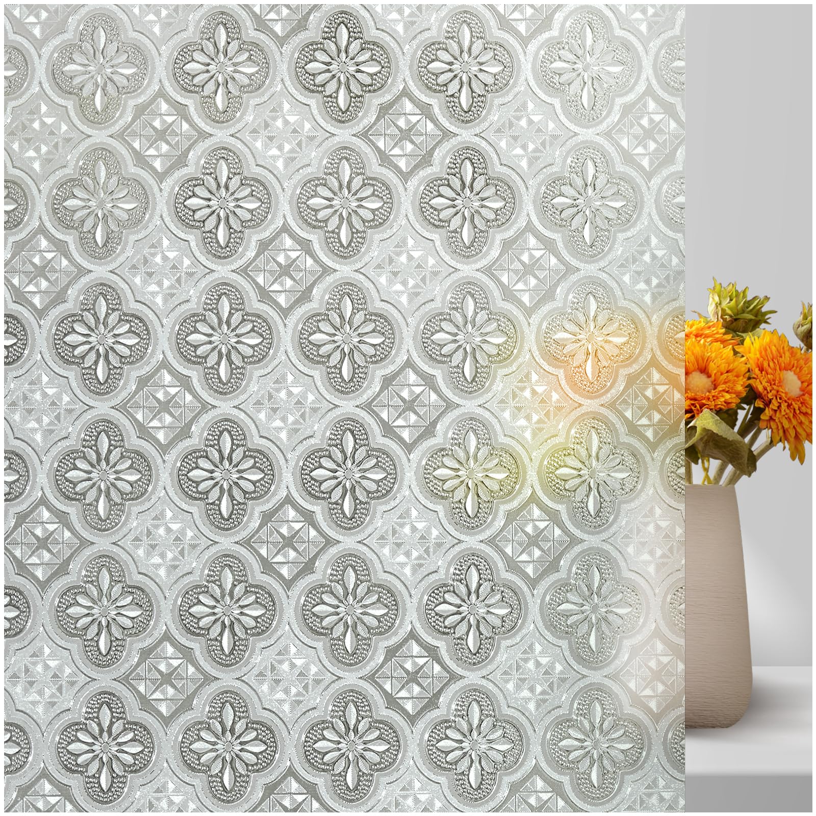 lifetree-window-film-privacy-frosted-window-privacy-film-for-glass-windo