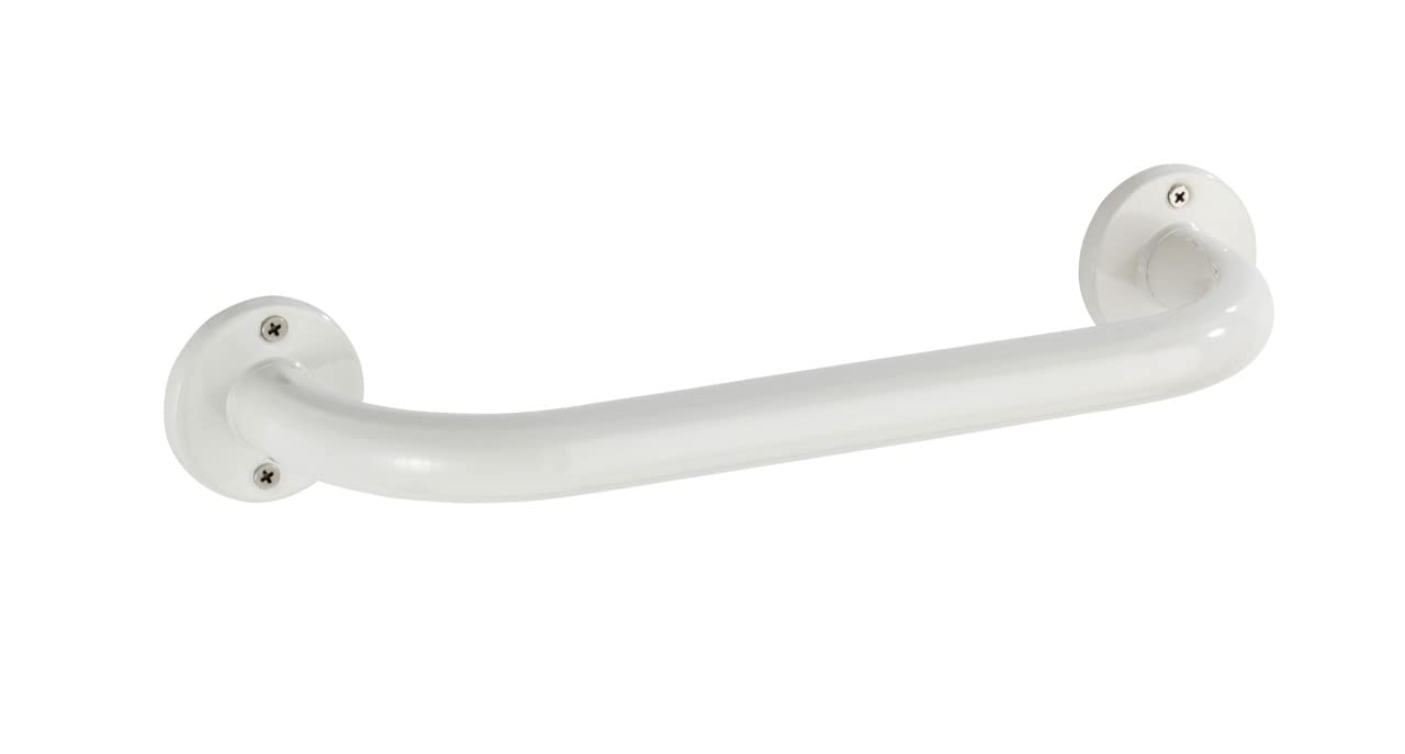 Stainless Steel Bath Tub Grip - Secure and Stylish Bath Safety Aid, 9.5 x 36 x 6 cm-image-f5fcbec8-2023-45ce-8ad7-7f3f8b80a795-66438