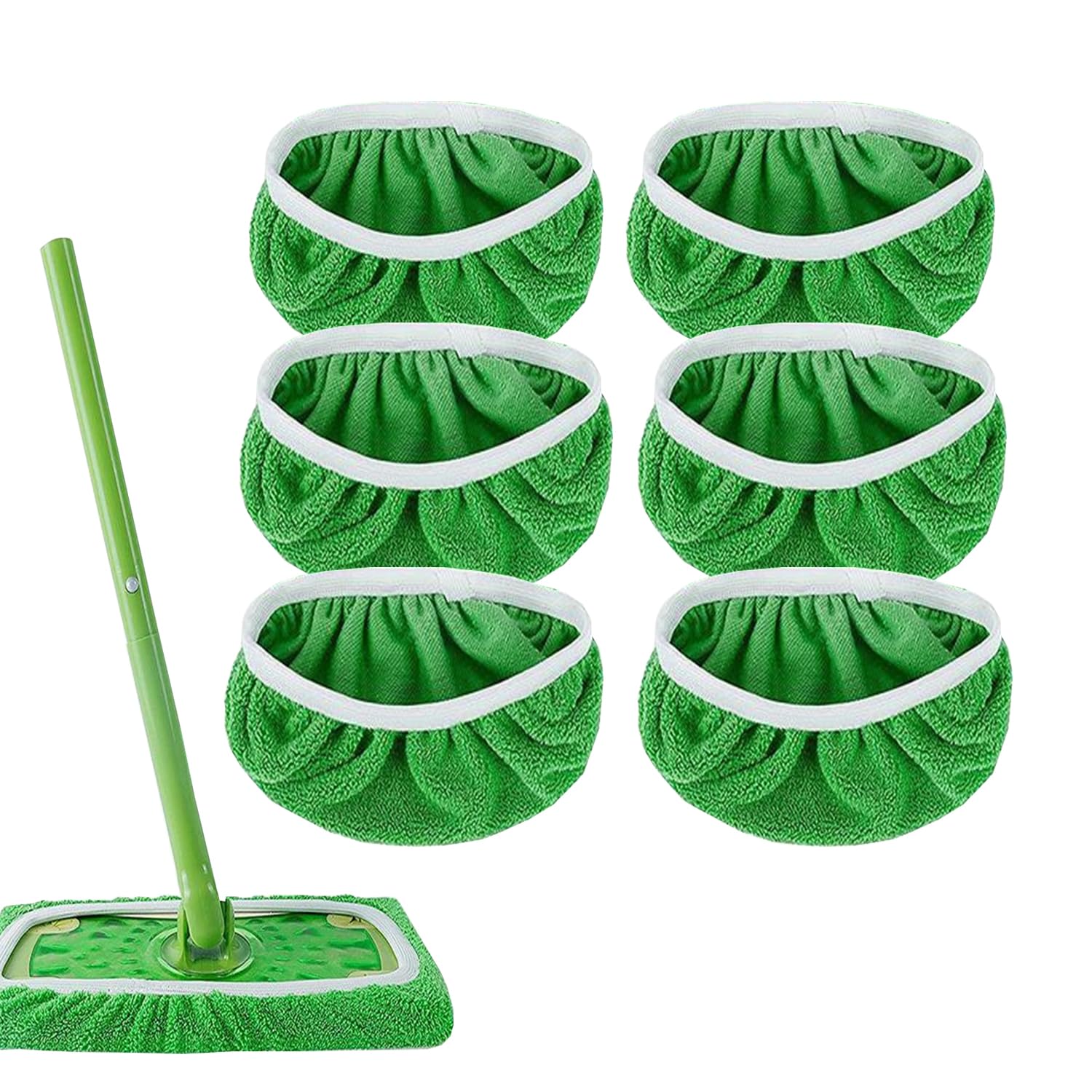 Reusable Microfiber Mop Pads - Washable Cloth Refills for Hardwood-image-79d9b837-b51a-4a4d-b074-75811ad1adae-55878