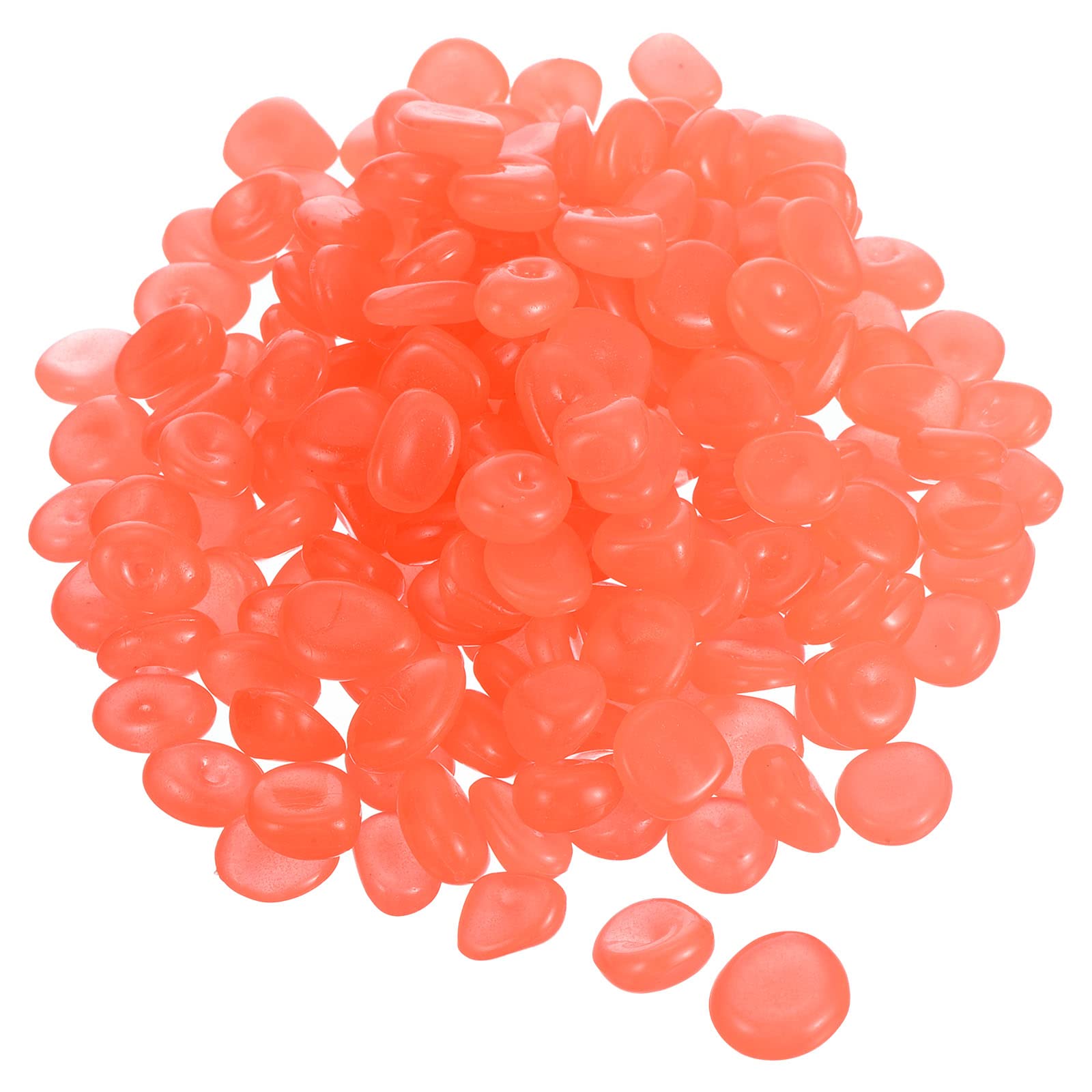 300pcs Orange Glow Rocks 13-17mm Luminous Pebbles for Garden & Fish Tank Décor-image-fdff5c47-2e91-4b5b-a975-a8fc8373020b-61112