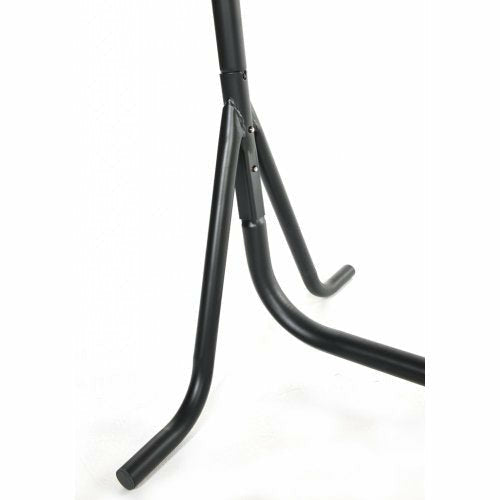 3ft To 6ft Silver Heavy Duty 2-Tier Clothes Rail