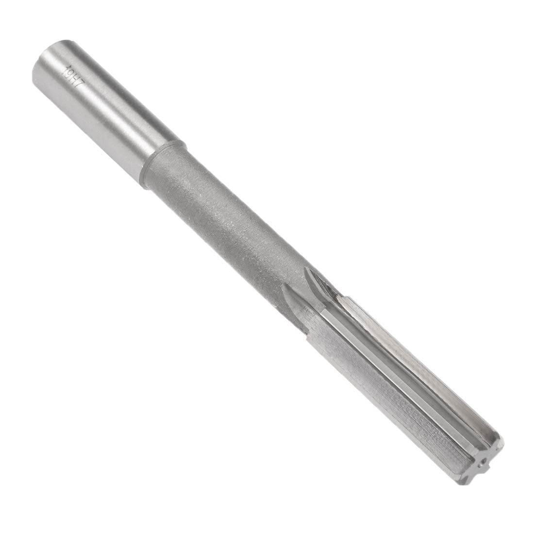 19mm H7 High-Speed Steel Chucking Reamer - Precision Cutting Tool for Metal & More-image-dc27af05-1ad3-4c31-a2d5-1a7abafd9b2f-62304