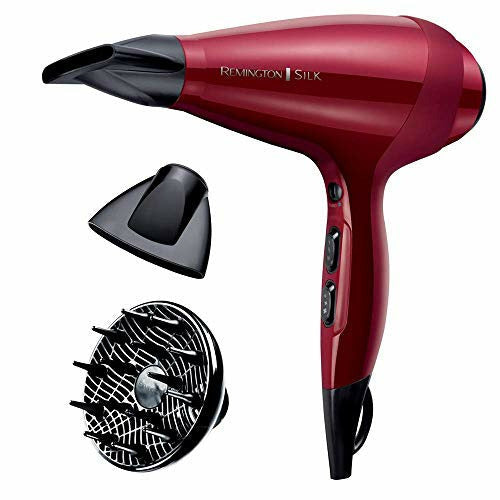 ✨️新品未使用品✨️SATINIQUE Balanceion Hair Dryer Amway (アムウェイ) ヘアードライヤー SATINIQUE｜トレファクONLINE