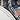 Kids Canvas Sneakers Hook & Loop - Dark Blue 12.5-image-05f798ce-4892-4a9a-8b86-1d701c3fc46e-119980