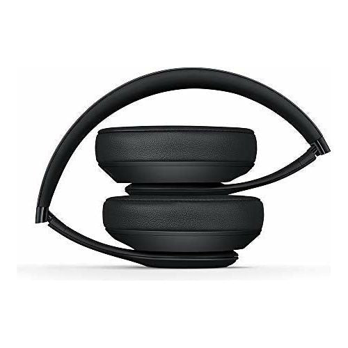 Beats Studio3 Wireless Noise Cancelling Over-Ear Headphones