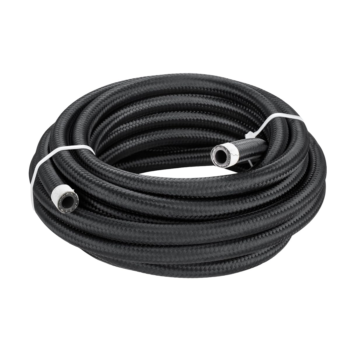 Braided Rubber Fuel Hose - 2m Black-image-b21fdff2-5cff-4969-a94b-4e7bdfd97643-84724