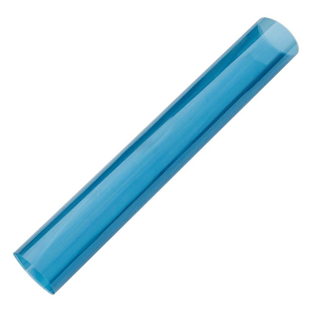 Car Window Tint UV Protection Film - Light Blue 0.75x3M-image-0cdee509-9ac7-4c26-bf69-f96e874d8228-94720